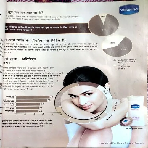 Grihshobha (April 2nd 2012)