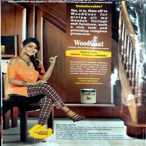 rihshobha (Nov 1st 2014)