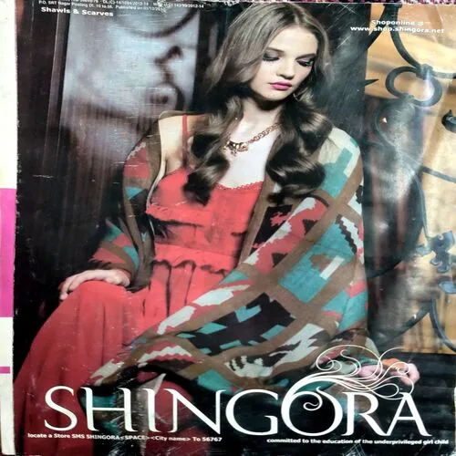 Grihshobha (Dec 2nd 2018)