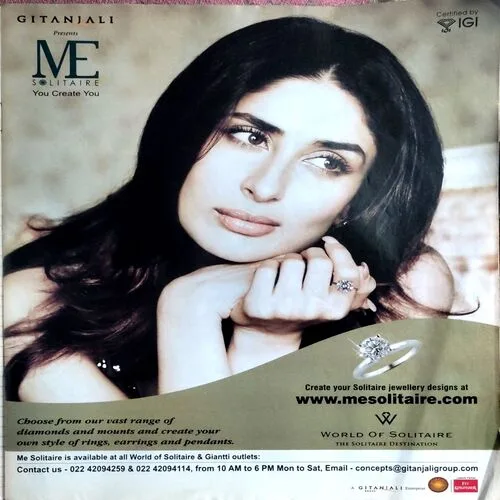 Grihlaxmi (March 2010) (Half part of pager 62 is missing)