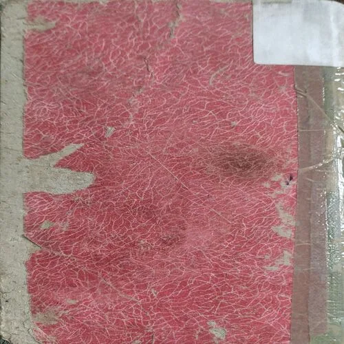 Lokkathayen (No. of pages 1991)