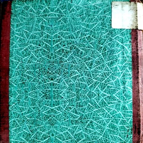 Bacche Dil Ke Sacche (No. of pages 70)