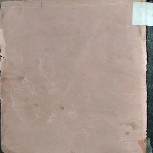 Nagmati (No. of pages Nil)