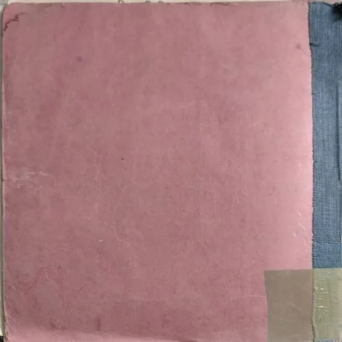 Aao Hum Bane Sacche Aur Acche (No. of pages
