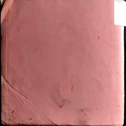 Udanku Genda (No. of pages Nil)