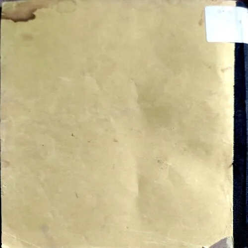Ghumakkad Chiku  (No. of pages 28)