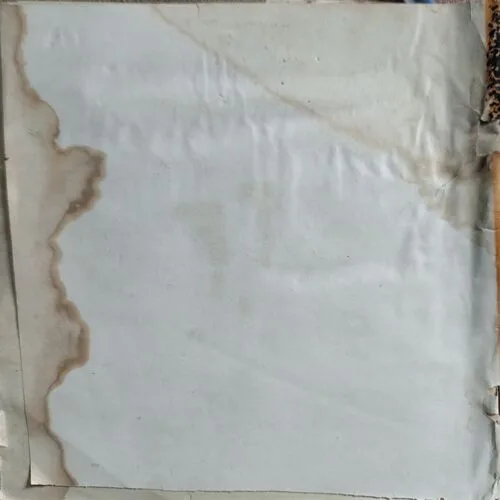 Gyan Ka Khazana (No. of pages 44)