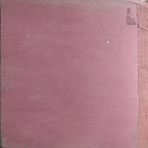 Shatranj Ke Khiladi (No. of pages 40)
