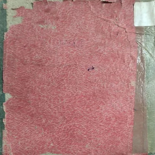 Panchtantra (No. of pages 44)