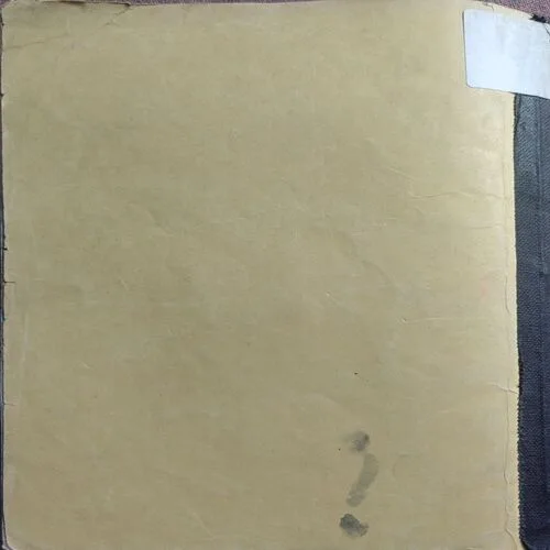 Mitr Ki Parakh   (No. of pages Nil)