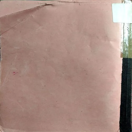 Khoyi Hui Ladki  (No. of pages 32)