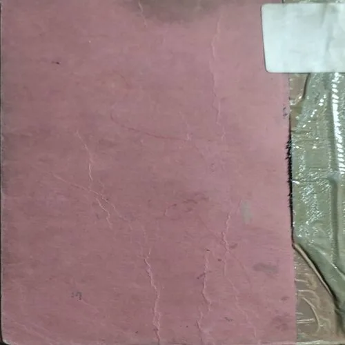 Rani Chenamma  (No. of pages 36)