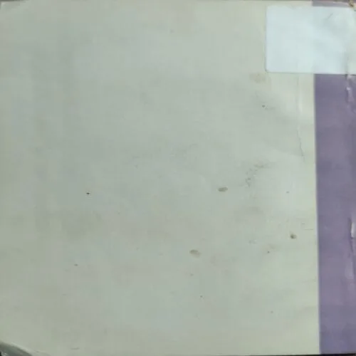 Subhaschandra Bose  (No. of pages 46)