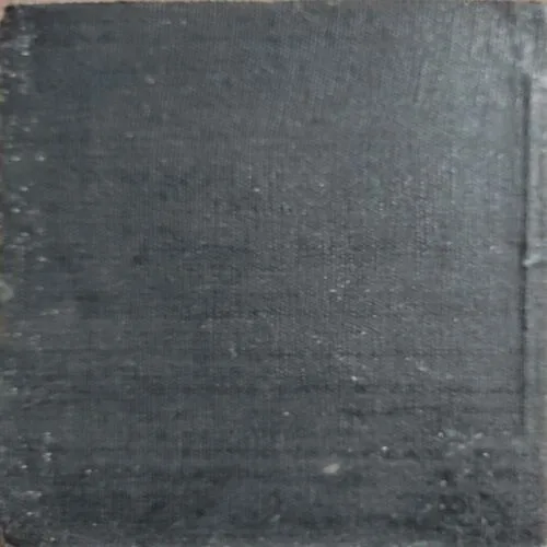 Bharat Ki Ekta  (No. of pages 108)