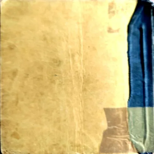 Shikshaprad Kahaniyan (No. of pages 64)