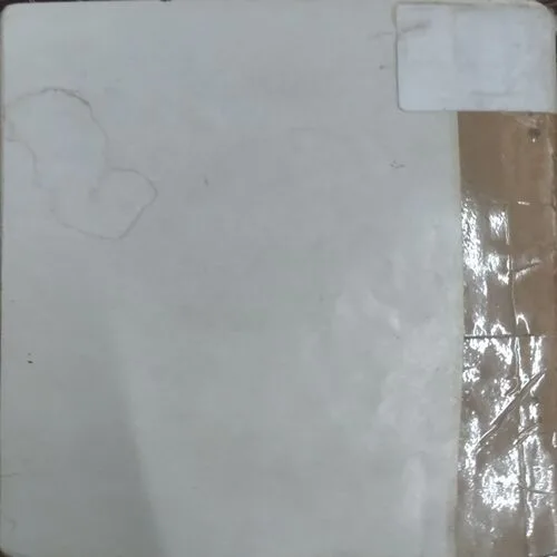 Mehnat Ke Moti (No. of pages 44)