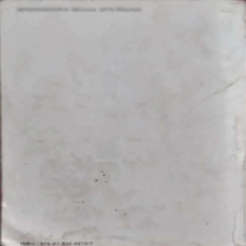 Premchand Kahani Vividhta (No. of pages 210)