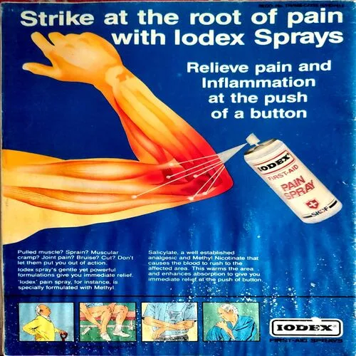 Sportstar (10 March 1990)