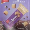 Grishobha(August 1st 2019)