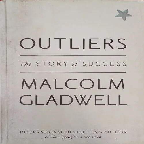 Outliers