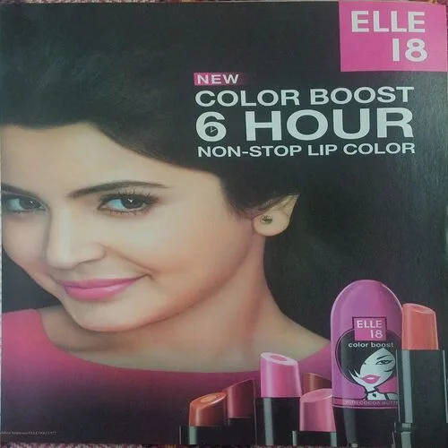 Grihshobha (  )