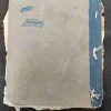 Viyatnaam ( Cover damage ) .