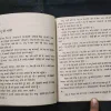 Achut Me Bhi Raam Hai Kah Rahi Kahaniya .