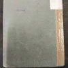 Achut Me Bhi Raam Hai Kah Rahi Kahaniya .