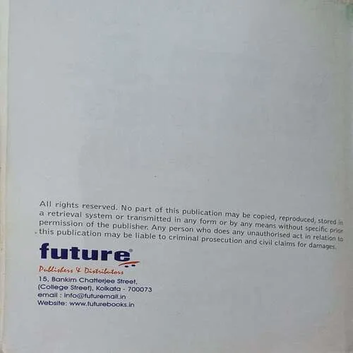 My Mini Knowledge Encyclopedia  ( Total Pages 256 )