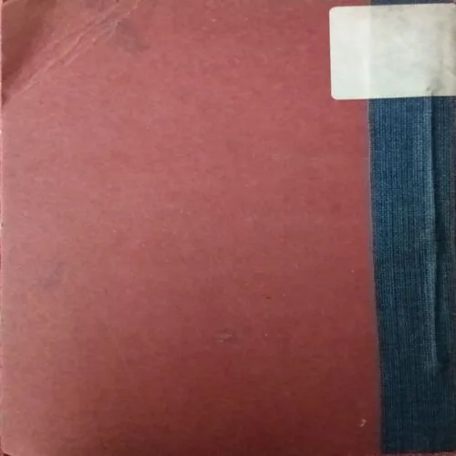 Hamara Bharat ( Total Pages = 36 )