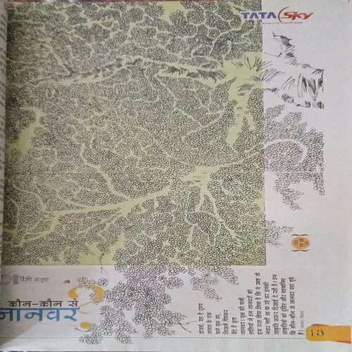 Bal Bhaskar ( )