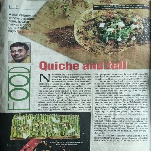 Graphiti ( 26 October 2014 )