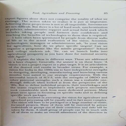 India 2020 ( Total Pages 324 )