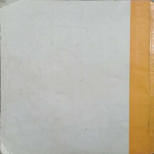 Savarkar Jiwan jhaki