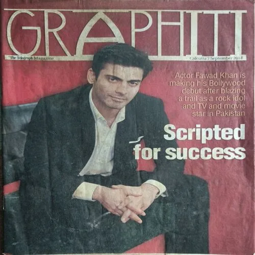 Graphiti