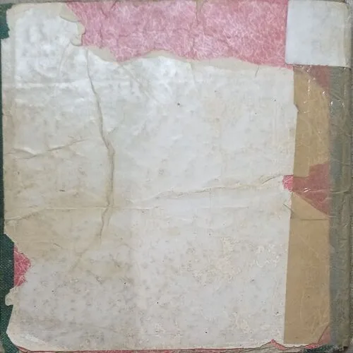 Paap ka fal ( No. of pages = 32 )