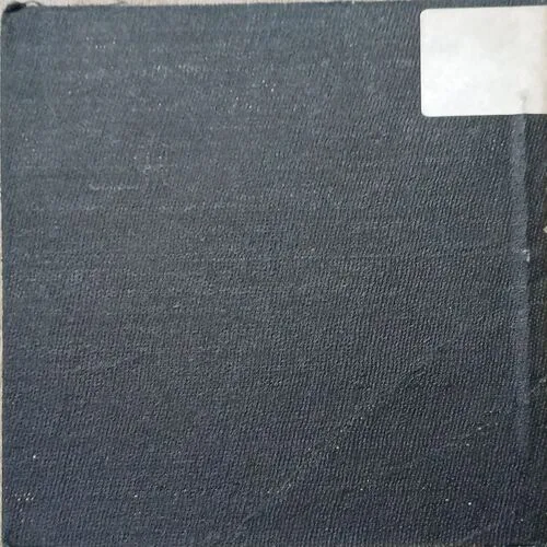Bujho Toh Jane