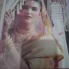 Grihalakshmi(December 2014)