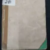 Shresth Samajik Ekanki .