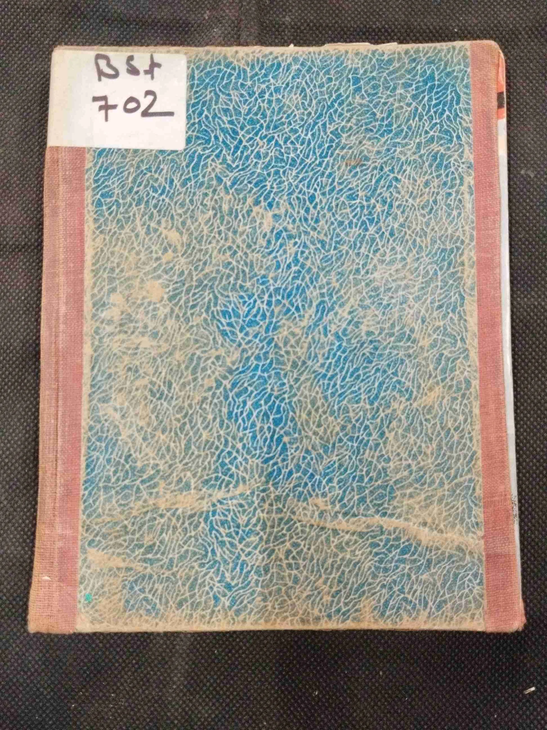Ganit Ke Chutkule ( Lalitnarayan ) .