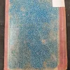 Ganit Ke Chutkule ( Lalitnarayan ) .