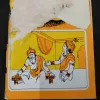 Gyan Ka Khajana ( Back Cover Damage ) .