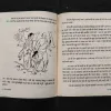 Gyan Ka Khajana ( Back Cover Damage ) .
