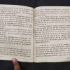Dhua Jo Sharab Se Uthe ( Some Pages Are Damage But No Story Damage ) .