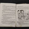 Budh – Avtar ( Some Pages Are Damage A Little ) .
