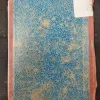 Budh – Avtar ( Some Pages Are Damage A Little ) .