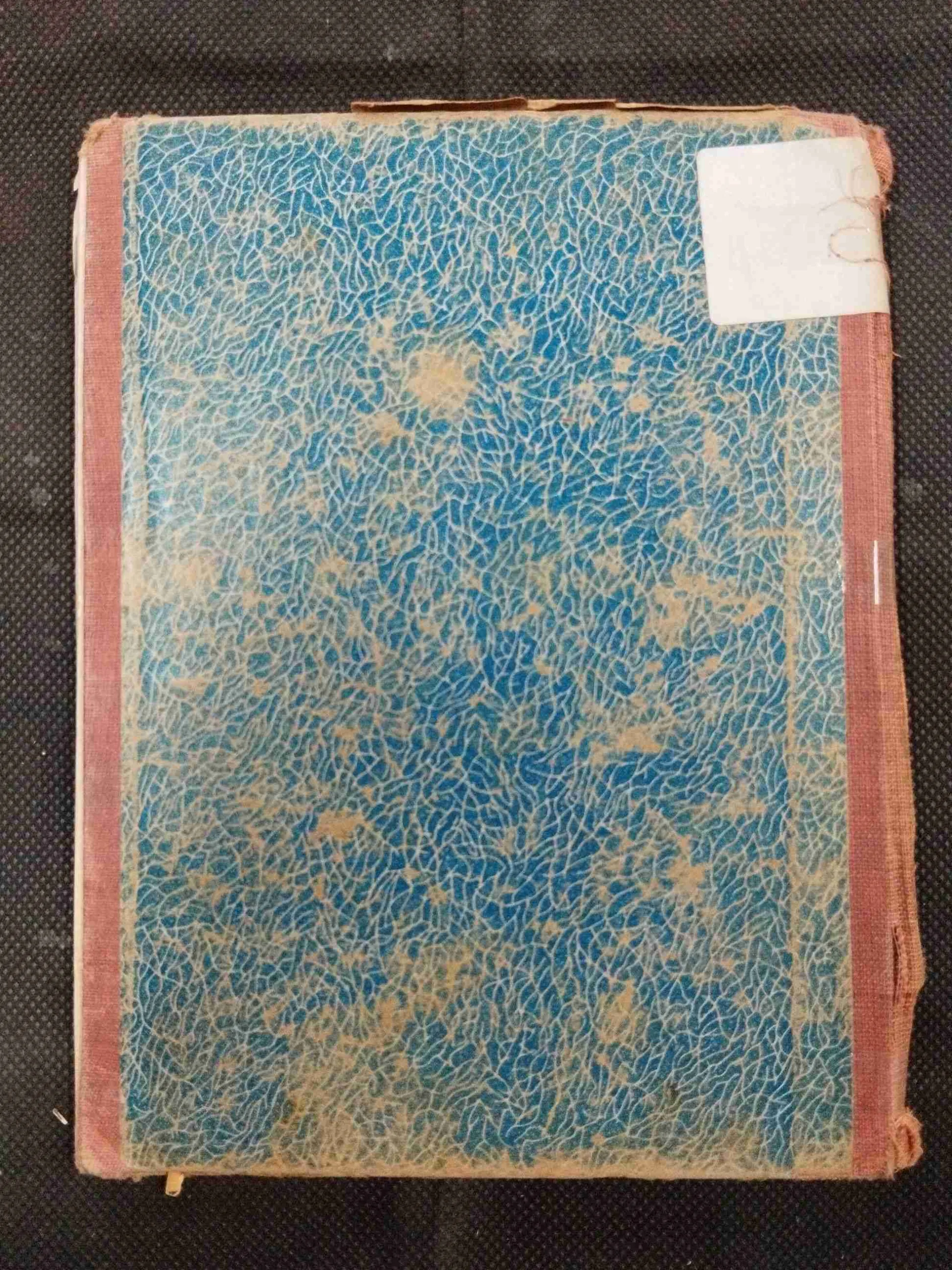 Budh – Avtar ( Some Pages Are Damage A Little ) .