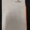 Gyan Ka Khajana ( Cover damage a little ) .