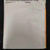 Gyan ka Kahajana ( Cover damage a little ) .
