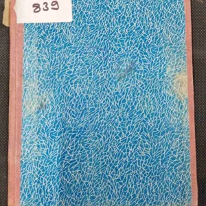 Keemti Pathar .